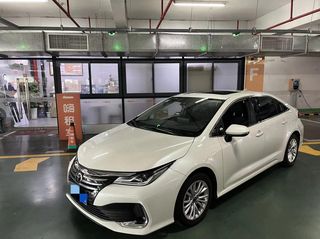 厦门小时光|这个文艺之城很是美好