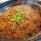 梁记粥铺·湖北菜(秭归店)