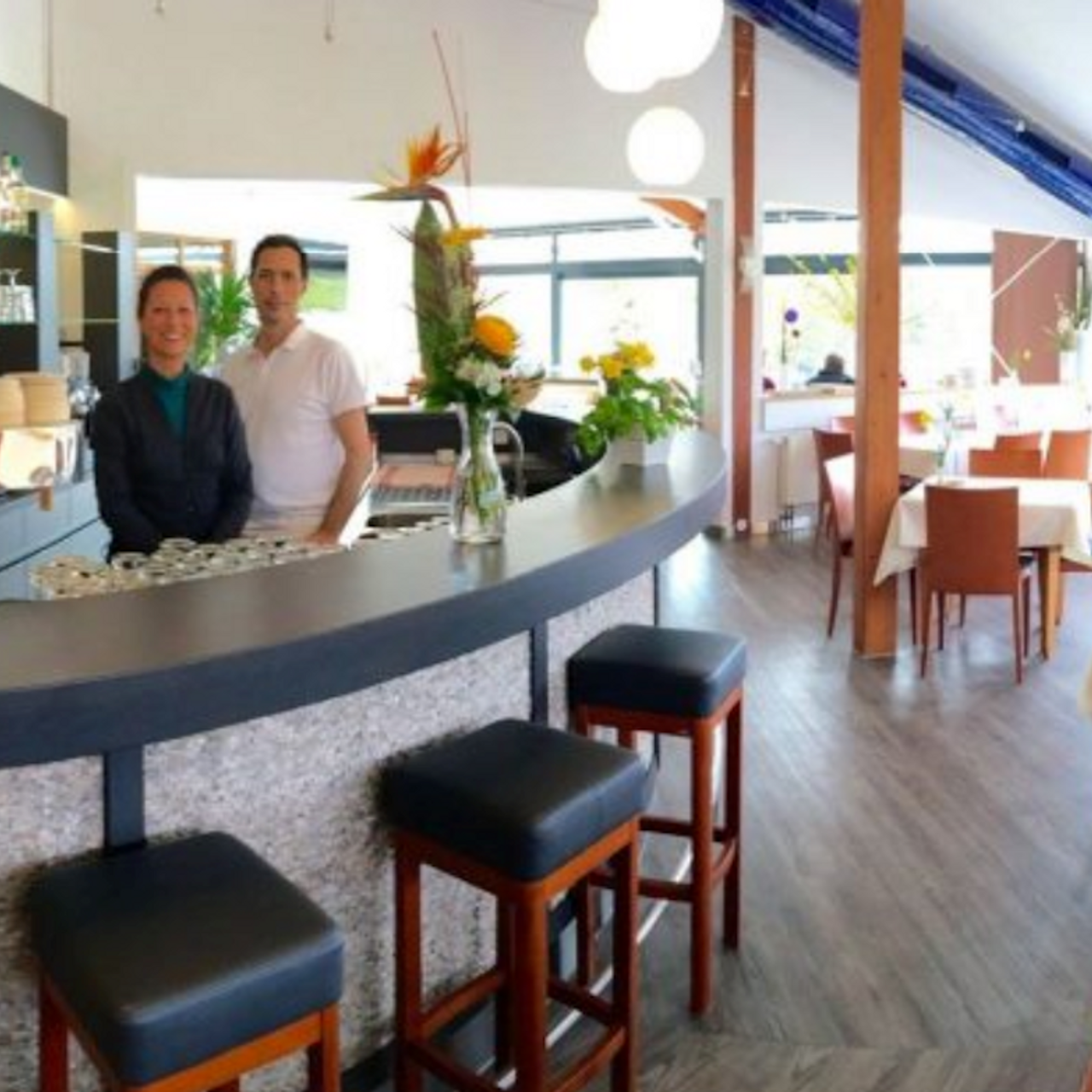 Restaurant Green’s