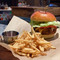 Avenue Bistro Pub