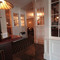 Kunkles Restaurant
