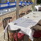 Taste Bistro Gran Canaria