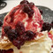 Gior Osteria Pizza Gourmet