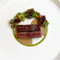 Senses Restaurant