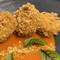Fosco Bistrot by Salvano