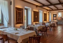 La Corte di Lurago il Ristorante美食图片