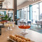 Restaurant Vatel - Nantes