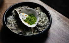 Loco餐厅图片