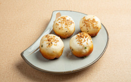 生煎