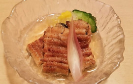 竹叶亭(横浜そごう店)