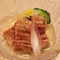 竹叶亭(横浜そごう店)