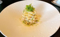 铭家季·新蘇菜(小南湖至臻店)-徐州