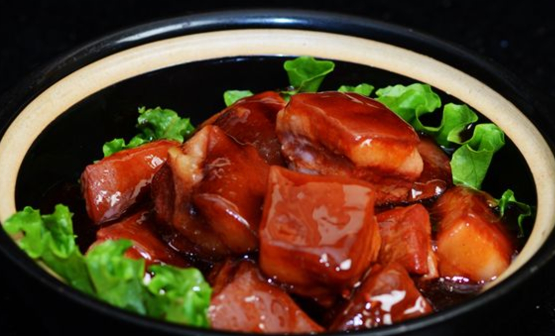 怡然酒店(沂蒙路店)餐厅图片