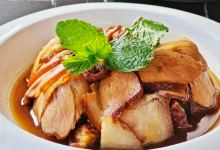 陈大厨白沙风味馆美食图片