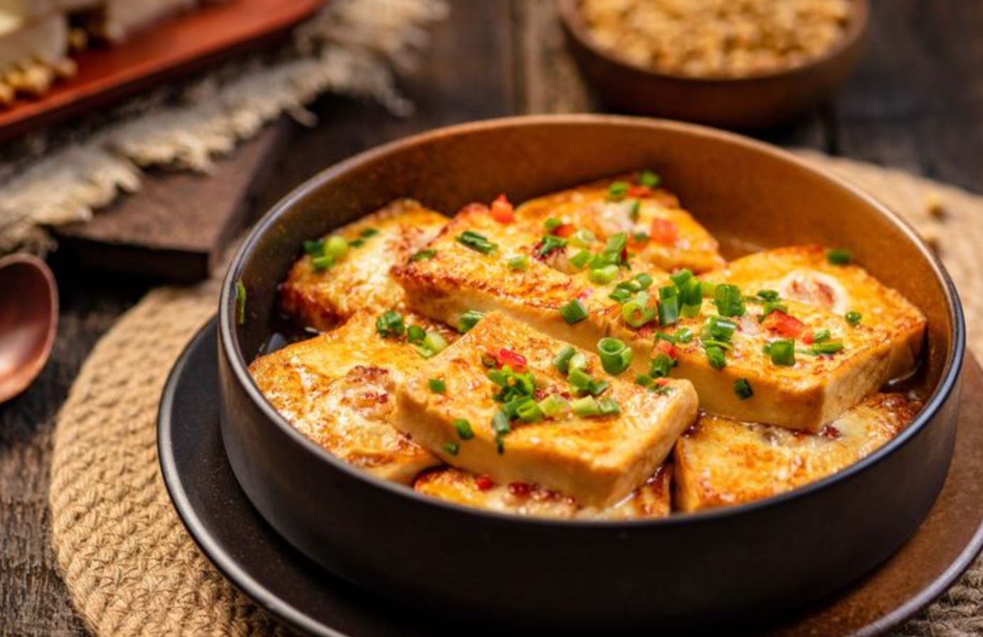 田园红小辣椒(灵川店)第(2分店)餐厅图片