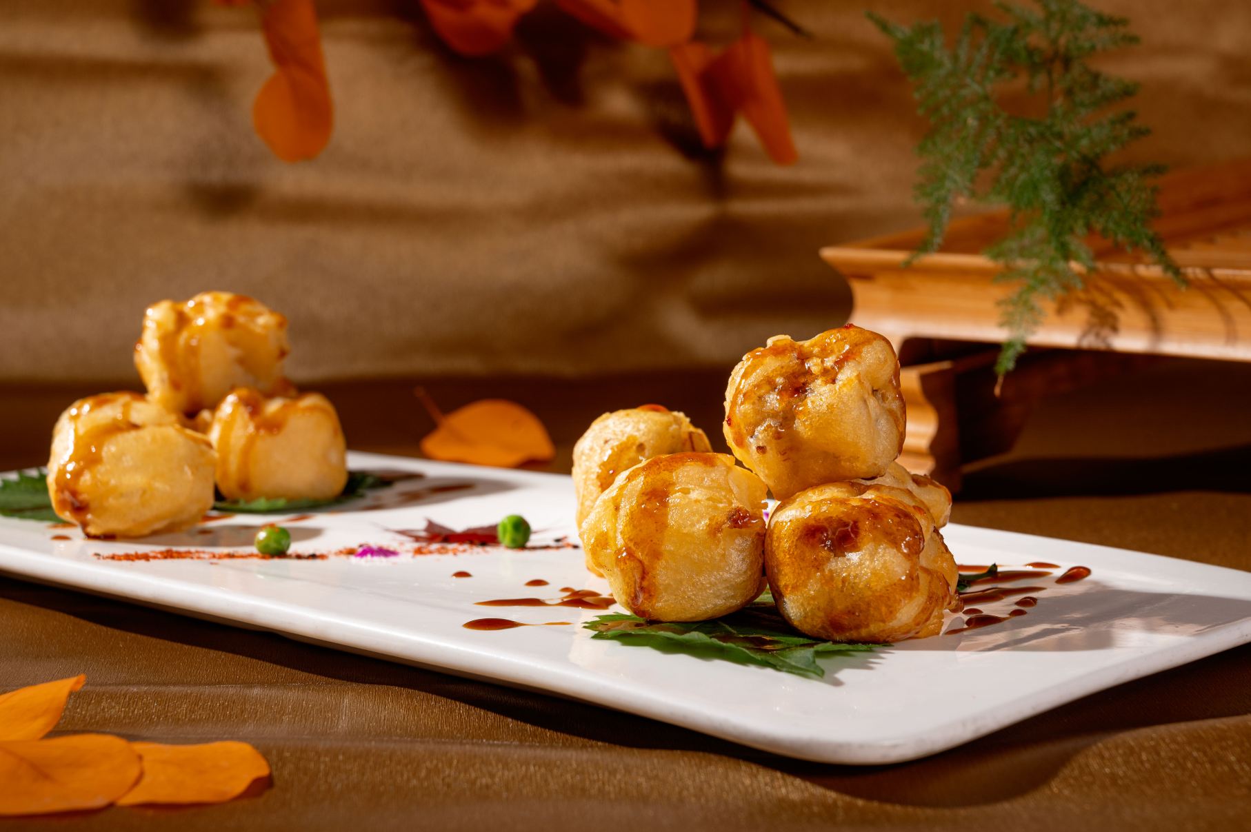 Gallery 3