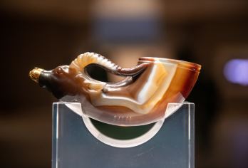 陕西历史博物馆半日游【含预约/高出票率/可选15人精品小团】【[服务无忧]官方持证讲解带队，3H深度讲解，讲解深度 体验度 全方位满足需求】