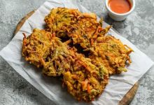 Al Fanar Restaurant & Cafe(Dubai Festival City)美食图片