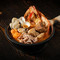 Zhup Zhup | Prawn noodle | Hokkien Mee | Pao Fan