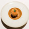 Restaurant Resonance
