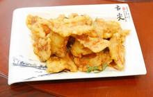 春發合饭庄餐厅图片