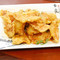 春發合饭庄