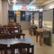 老刘家烤肉羊杂店(岷山嘉苑店)