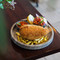 Bovini Restaurant & Cafe