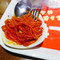 一杆旗抓饭(奎屯店)