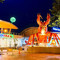 Grand Bayview Seafood Restaurant