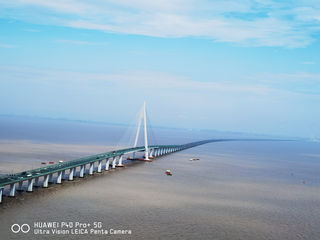 雨中的宁波舟山自驾游记之余姚篇