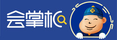 俄罗斯游记图片] 改变了传统发布会形式却被称为最有具有影响力的发布会现场