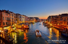 威尼斯游记图片] 小两口环游欧洲意大利篇