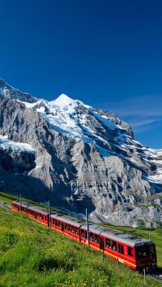 漳河风景名胜区-荆门-郝逍遥