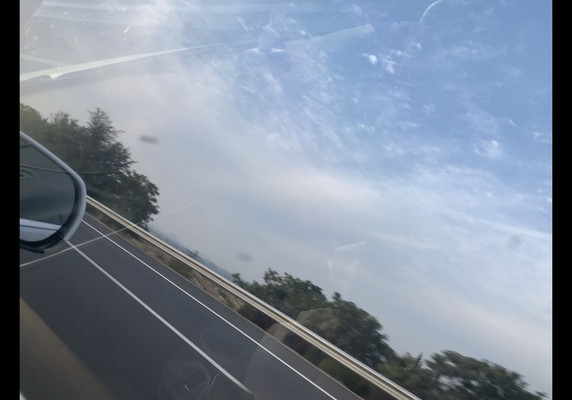 「自驾周末游」济南-临沂-日照两天一晚干货攻略 经典景点攻略入住LOFT