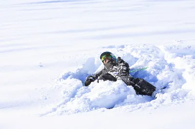 哈尔滨玉泉国际狩猎场鹿鸣谷滑雪场