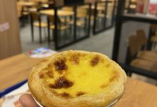 肯德基(港澳广场店)美食图片