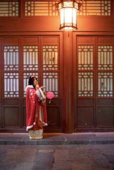 武汉-YoYo_2R0B3S5L