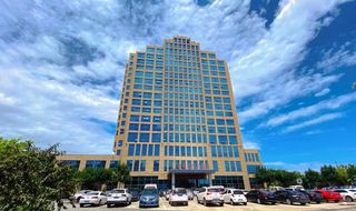 回家的首选，乐陵最好的酒店~~~~~~