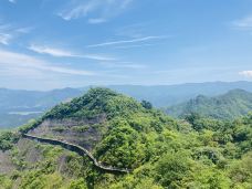 桂林丹霞八角寨景区-资源-YoYo_0K8P9Q4E