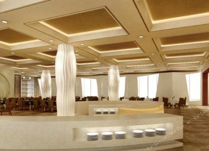 Gallery 3