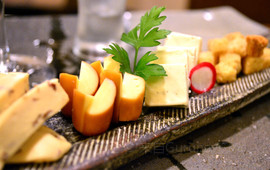 Engawa
