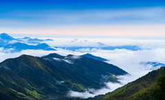 高州游记图片] 欢迎到国家AAAA级旅游景区高州仙人洞景区做客！—来自仙人洞小伙的内心独白