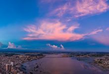 甲子镇景点图片