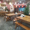 老东门过油肉拌面馆(当代名筑小区店)