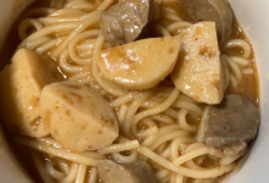 岳伯亭沙茶花生酱购物图片