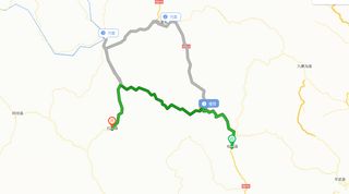 美丽红原.激情雅克音乐节