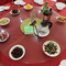 申农土菜馆(崇明森林公园店)