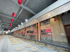 北京二锅头酒博物馆-北京-C-IMAGE