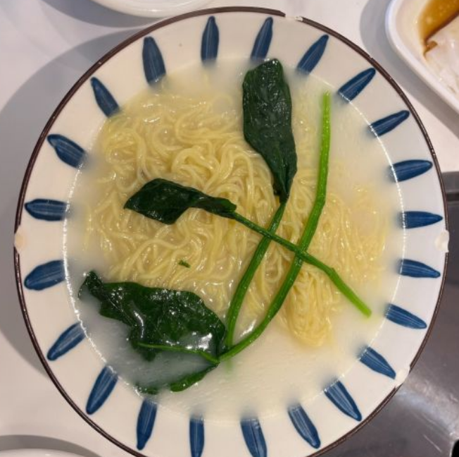 廣順興(固安店)